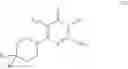 Fig. 10 - PTPN11 inhibitors