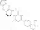 Fig. 100 - PTPN11 inhibitors