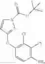Fig. 103 - PTPN11 inhibitors