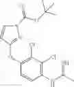 Fig. 104 - PTPN11 inhibitors