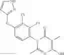 Fig. 105 - PTPN11 inhibitors