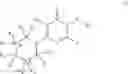 Fig. 106 - PTPN11 inhibitors