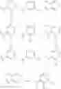 Fig. 108 - PTPN11 inhibitors