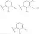 Fig. 109 - PTPN11 inhibitors