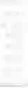 Fig. 11 - PTPN11 inhibitors
