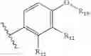 Fig. 110 - PTPN11 inhibitors