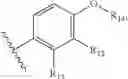 Fig. 116 - PTPN11 inhibitors