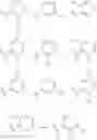 Fig. 14 - PTPN11 inhibitors