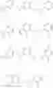 Fig. 17 - PTPN11 inhibitors