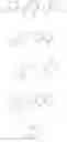 Fig. 18 - PTPN11 inhibitors