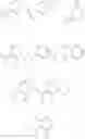 Fig. 19 - PTPN11 inhibitors