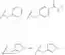 Fig. 20 - PTPN11 inhibitors