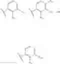 Fig. 21 - PTPN11 inhibitors
