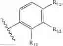 Fig. 23 - PTPN11 inhibitors