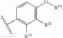Fig. 24 - PTPN11 inhibitors