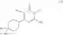 Fig. 28 - PTPN11 inhibitors