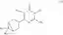 Fig. 29 - PTPN11 inhibitors