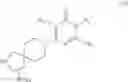 Fig. 30 - PTPN11 inhibitors