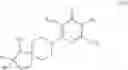Fig. 33 - PTPN11 inhibitors