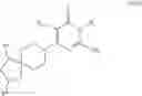Fig. 34 - PTPN11 inhibitors