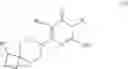 Fig. 35 - PTPN11 inhibitors