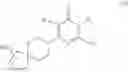 Fig. 36 - PTPN11 inhibitors