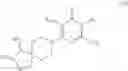Fig. 37 - PTPN11 inhibitors