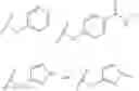 Fig. 38 - PTPN11 inhibitors
