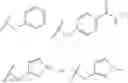 Fig. 39 - PTPN11 inhibitors