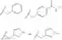 Fig. 40 - PTPN11 inhibitors