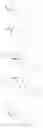 Fig. 44 - PTPN11 inhibitors