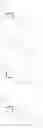 Fig. 45 - PTPN11 inhibitors
