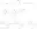 Fig. 47 - PTPN11 inhibitors