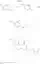 Fig. 48 - PTPN11 inhibitors