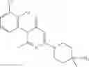 Fig. 49 - PTPN11 inhibitors
