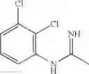 Fig. 50 - PTPN11 inhibitors