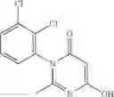 Fig. 51 - PTPN11 inhibitors
