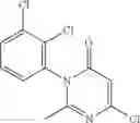 Fig. 52 - PTPN11 inhibitors