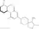 Fig. 54 - PTPN11 inhibitors