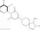 Fig. 55 - PTPN11 inhibitors