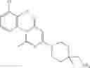 Fig. 56 - PTPN11 inhibitors