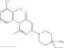 Fig. 57 - PTPN11 inhibitors