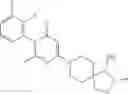 Fig. 58 - PTPN11 inhibitors
