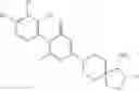 Fig. 59 - PTPN11 inhibitors
