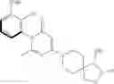 Fig. 60 - PTPN11 inhibitors