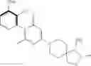 Fig. 61 - PTPN11 inhibitors