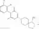 Fig. 62 - PTPN11 inhibitors