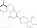 Fig. 63 - PTPN11 inhibitors