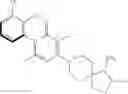 Fig. 64 - PTPN11 inhibitors