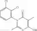Fig. 66 - PTPN11 inhibitors